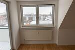 Terrassenwohnung Stade Altländer Viertel - 3 Zimmer, 85 m&sup2;, 1.000&euro; | Angebot:26604225