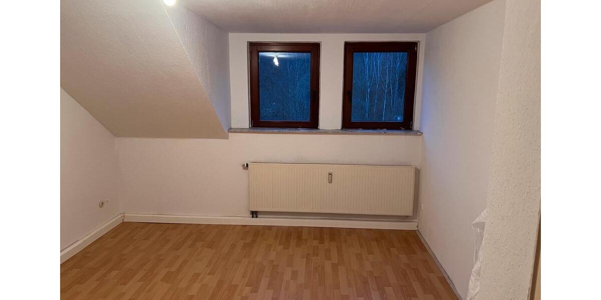 Dachgeschoßwohnung Lahnstein - 3 Zimmer, 85 m&sup2;, 820&euro; | Angebot:24729266