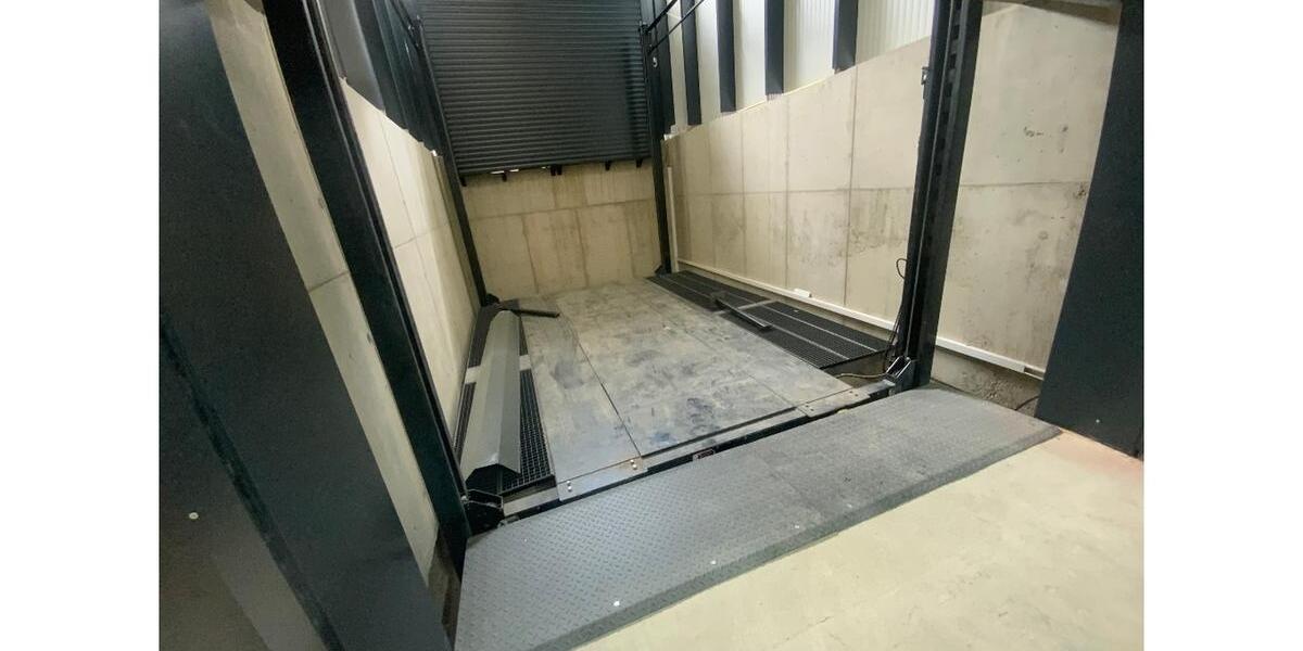 Gewerbeobjekt Bad Neuenahr-Ahrweiler Ahrweiler - 900&euro; | Angebot:26498355