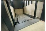 Gewerbeobjekt Bad Neuenahr-Ahrweiler Ahrweiler - 900&euro; | Angebot:26498355