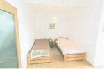 Etagenwohnung Bad Rodach - 1 Zimmer, 32 m&sup2;, 450&euro; | Angebot:26644975
