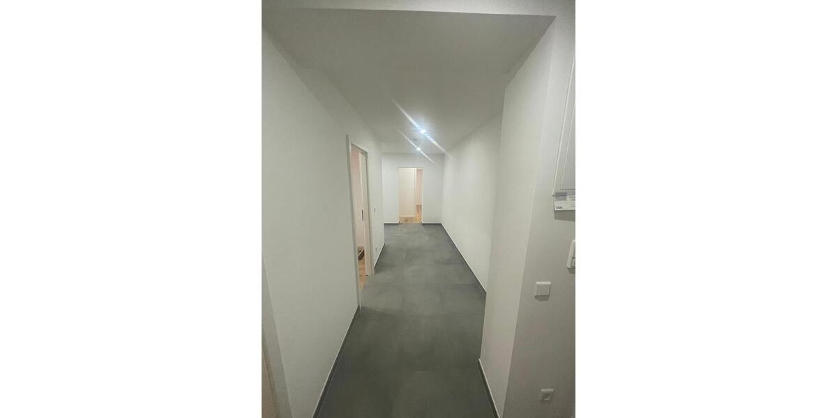 Wohnen auf Zeit Erlangen Bruck - 1 Zimmer, 19 m&sup2;, 635&euro; | Angebot:25792656