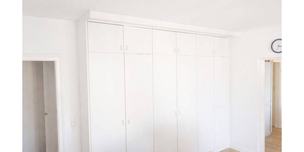 Gewerbeobjekt München Schwabing-Freimann - 3 Zimmer, 79 m&sup2;, 1.695&euro; | Angebot:26160359