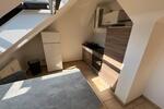 Dachgeschoßwohnung Hohenstein-Ernstthal Ernstthal - 2 Zimmer, 48 m&sup2;, 419&euro; | Angebot:26648968