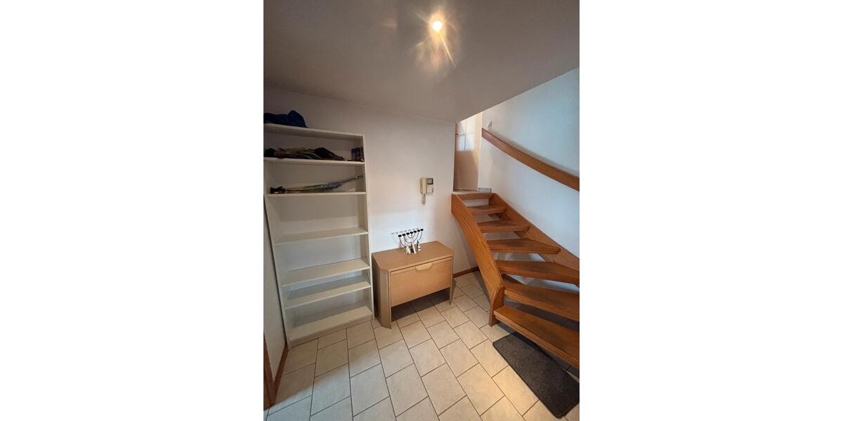 Etagenwohnung Treia - 2 Zimmer, 65 m&sup2;, 800&euro; | Angebot:26551591