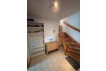 Etagenwohnung Treia - 2 Zimmer, 65 m&sup2;, 800&euro; | Angebot:26551591
