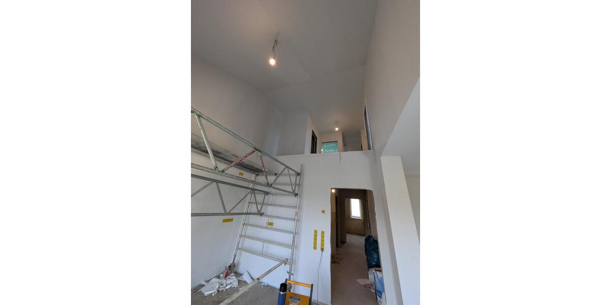 Maisonettenwohnung Preußisch Oldendorf - 4 Zimmer, 120 m&sup2;, 1.250&euro; | Angebot:25223756