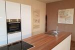 Etagenwohnung Salzgitter Ortschaft Ost - 2 Zimmer, 125 m&sup2;, 1.000&euro; | Angebot:25992665