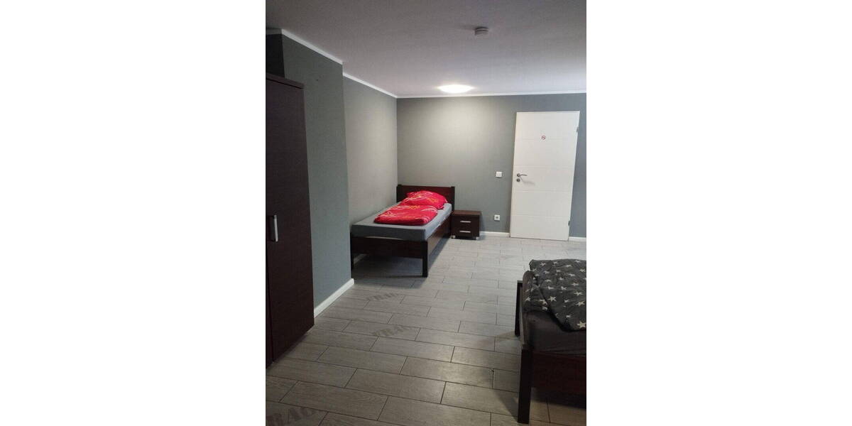 Einfamilienhaus Oberkrämer Vehlefanz - 1 Zimmer, 500 m&sup2;, 5.000&euro; | Angebot:26318852