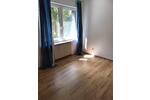 Etagenwohnung Clausthal-Zellerfeld Zellerfeld - 1 Zimmer, 30 m&sup2;, 200&euro; | Angebot:20602651