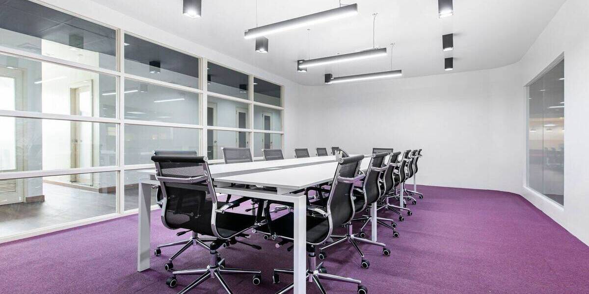 Gewerbeobjekt Bonn Zentrum - 169&euro; | Angebot:26730200
