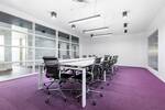 Gewerbeobjekt Bonn Zentrum - 169&euro; | Angebot:26730200