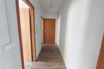 Etagenwohnung Sangerhausen - 2 Zimmer, 51 m&sup2;, 324&euro; | Angebot:26647177