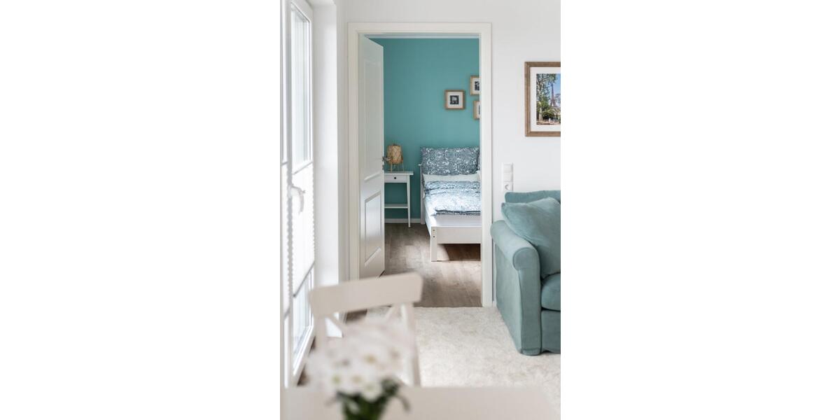 Wohnen auf Zeit Oldenburg Etzhorn - 2 Zimmer, 65 m&sup2;, 1.780&euro; | Angebot:22001120