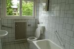 Dachgeschoßwohnung Wiehl - 3 Zimmer, 80 m&sup2;, 510&euro; | Angebot:26367867