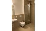 Etagenwohnung Bad Kreuznach Bad Münster am Stein-Ebernburg - 2 Zimmer, 59 m&sup2;, 856&euro; | Angebot:26632750