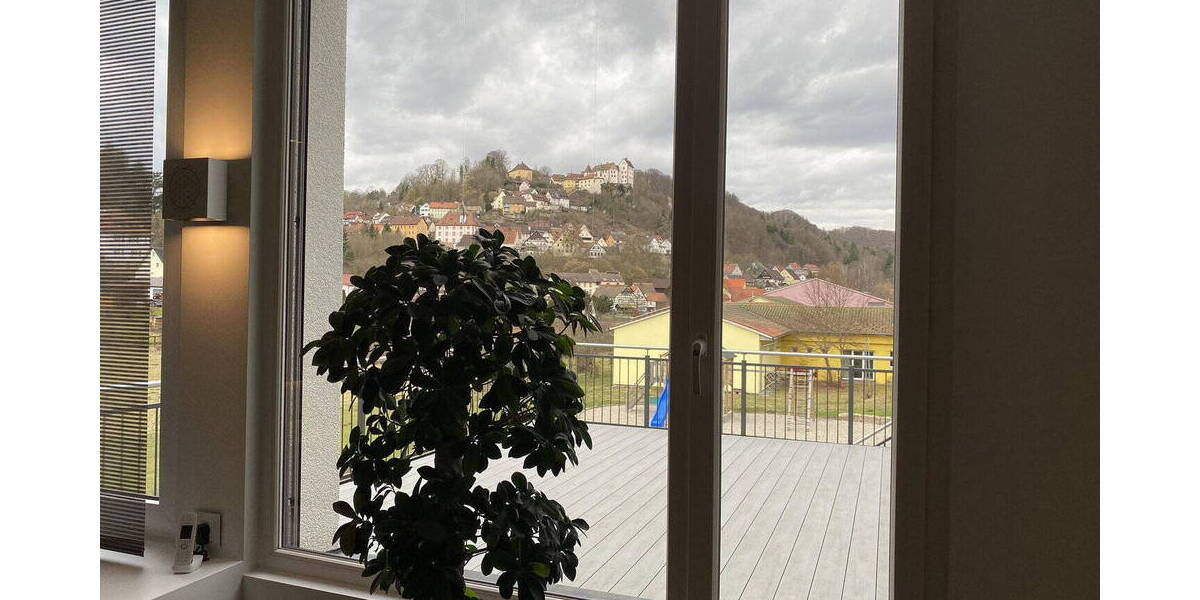 Gewerbeobjekt Egloffstein Dietersberg - 3.200&euro; | Angebot:26243706