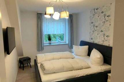 Zimmer Klütz - 1.440&euro; | Angebot:26303273