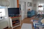 Wohnen auf Zeit Laboe - 1 Zimmer, 40 m&sup2;, 800&euro; | Angebot:25985310