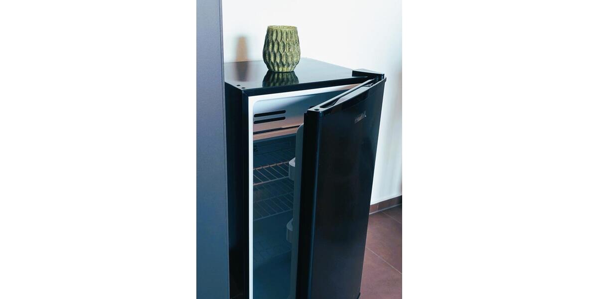 Wohnen auf Zeit Gifhorn - 1 Zimmer, 24 m&sup2;, 65&euro; | Angebot:19369299