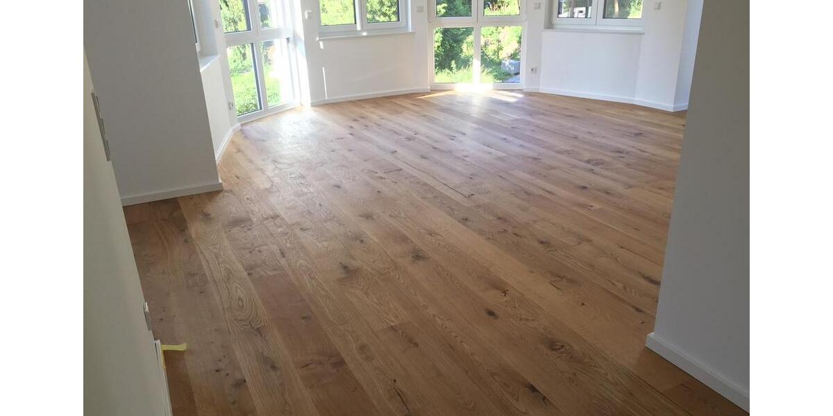 Etagenwohnung Schenefeld - 2.5 Zimmer, 105 m&sup2;, 1.569&euro; | Angebot:26186906