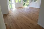 Etagenwohnung Schenefeld - 2.5 Zimmer, 105 m&sup2;, 1.569&euro; | Angebot:26186906