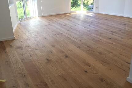 Wohnung Schenefeld - 2.5 Zimmer, 105 m&sup2;, 1.569&euro; | Angebot:26186906
