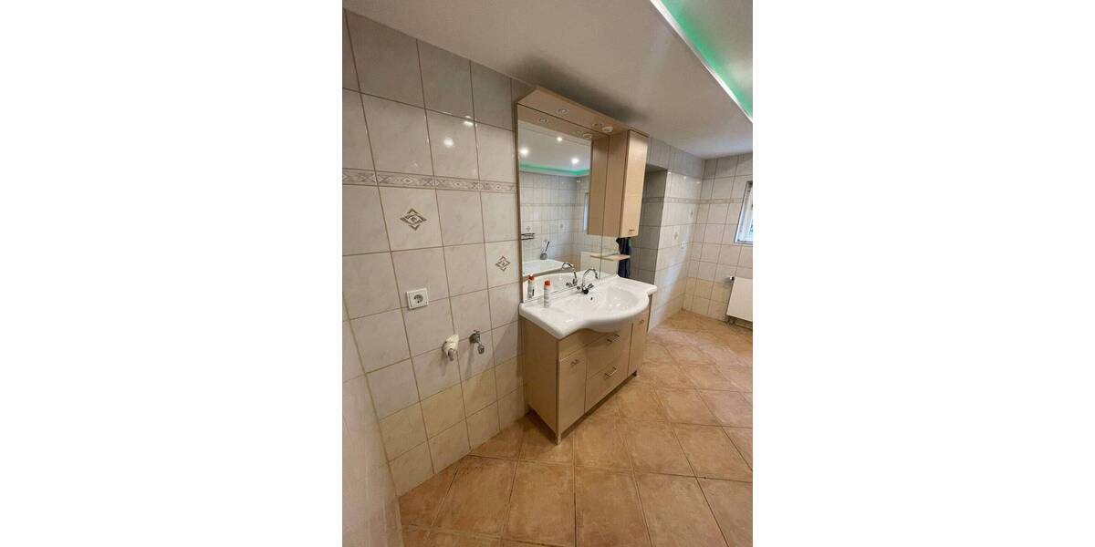 Einfamilienhaus Niederwiesa Braunsdorf - 4 Zimmer, 136 m&sup2;, 1.386&euro; | Angebot:26259464