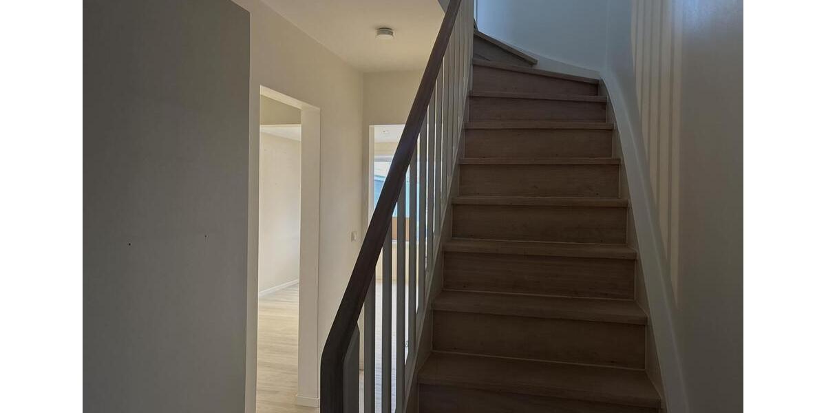 Reihenhaus Tasdorf - 3 Zimmer, 87 m&sup2;, 1.050&euro; | Angebot:25144689