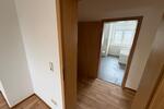 Etagenwohnung Plauen Alt Chrieschwitz - 2 Zimmer, 53 m&sup2;, 265&euro; | Angebot:26300863