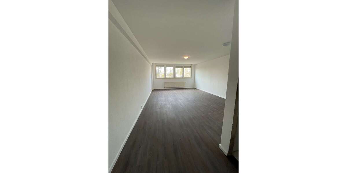 Etagenwohnung Altbach - 1 Zimmer, 41 m&sup2;, 580&euro; | Angebot:26740354