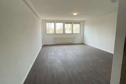 Wohnung Altbach - 1 Zimmer, 41 m&sup2;, 580&euro; | Angebot:26740354