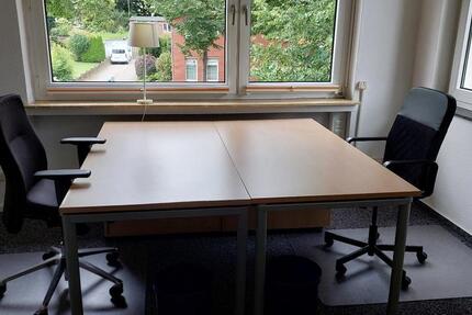 Büroraum, 15 qm, Alexanderstr. 172 in Oldenurg zimmer