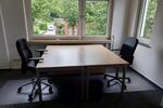 Büroraum, 15 qm, Alexanderstr. 172 in Oldenurg zimmer