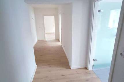 Wohnung zum Mieten in Bensheim 800 € 73 m²