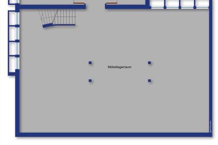 Gewerbeobjekt Sittensen - 400&euro; | Angebot:25731795