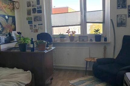 Wohnen auf Zeit Greifswald Groß Schönwalde - 1 Zimmer, 60 m&sup2;, 315&euro; | Angebot:26492588