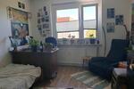 Wohnen auf Zeit Greifswald Groß Schönwalde - 1 Zimmer, 60 m&sup2;, 315&euro; | Angebot:26492588