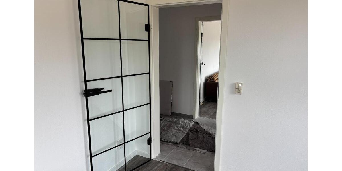 Gewerbeobjekt Golßen - 265&euro; | Angebot:18913970