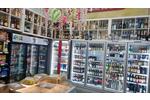 Gewerbeobjekt Köln Mülheim - 35&euro; | Angebot:26246833