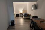 Monteurzimmer Apartment - 7 Einzelzimmer 3 Doppelzimmer in Herten 11 zimmer
