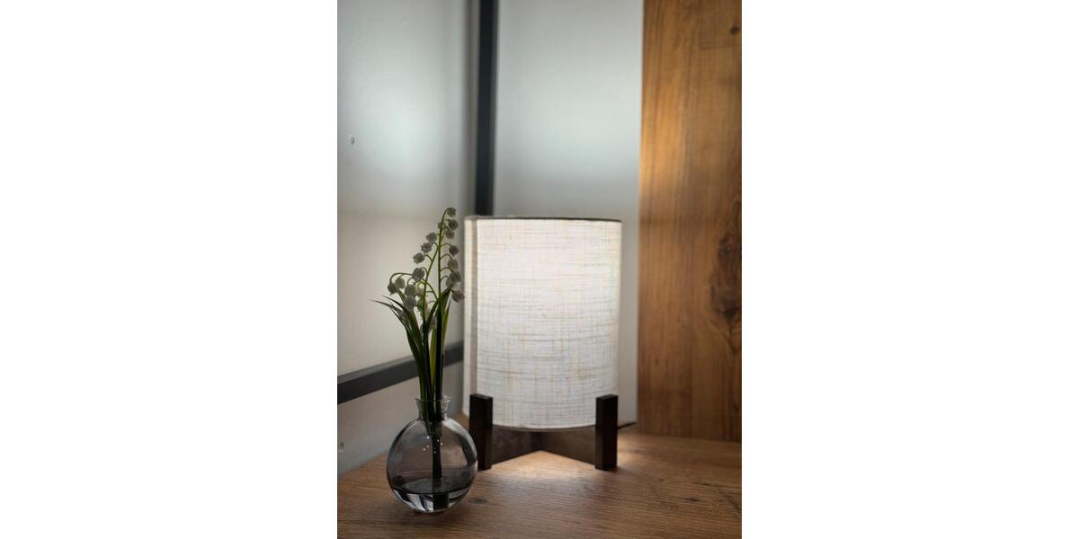 Wohnen auf Zeit Herten - 11 Zimmer, 300 m&sup2;, 18&euro; | Angebot:24354599