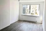 Etagenwohnung Hannover Linden-Limmer - 2 Zimmer, 55 m&sup2;, 620&euro; | Angebot:25253213