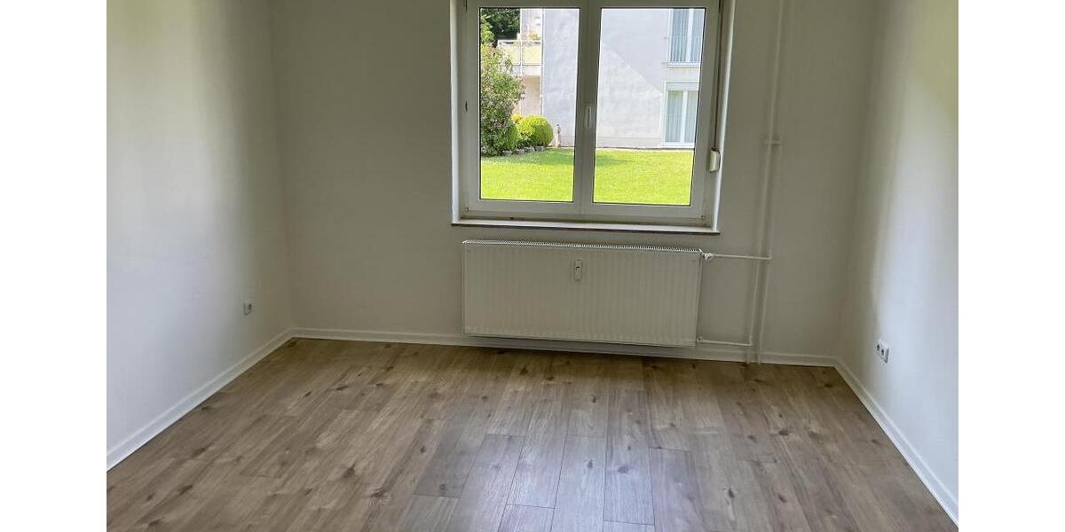 Erdgeschoßwohnung Hagen Hagen-Nord - 2 Zimmer, 51 m&sup2;, 399&euro; | Angebot:26349948