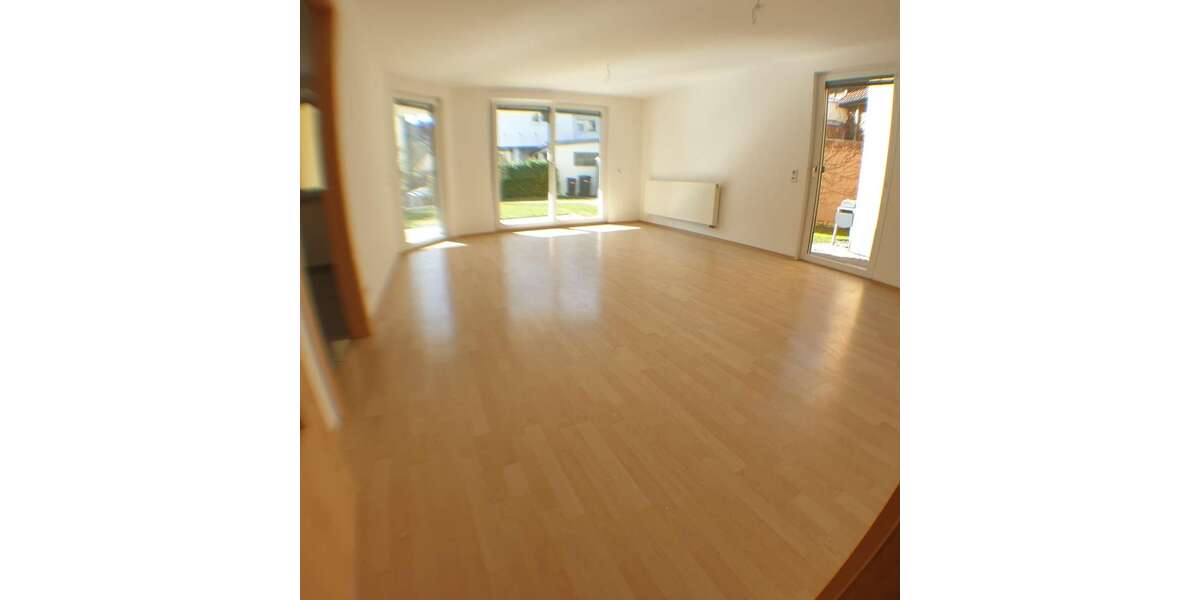 Etagenwohnung Aalen - 3.5 Zimmer, 75 m&sup2;, 1.220&euro; | Angebot:26460583