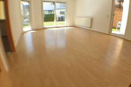 Wohnung Aalen - 3.5 Zimmer, 75 m&sup2;, 1.220&euro; | Angebot:26460583