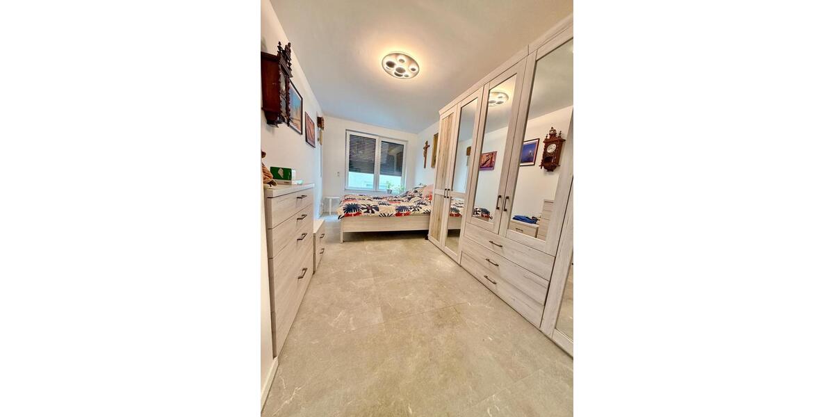 Erdgeschoßwohnung Herzogenrath - 3 Zimmer, 80 m&sup2;, 1.250&euro; | Angebot:26283841