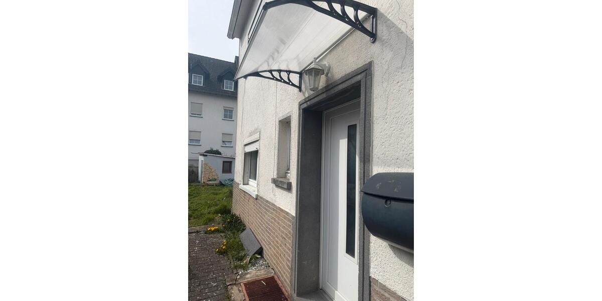 Einfamilienhaus Andernach - 4 Zimmer, 135 m&sup2;, 1.100&euro; | Angebot:26225354