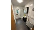 Etagenwohnung Sömmerda - 3 Zimmer, 58 m&sup2;, 580&euro; | Angebot:26099789