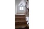 Etagenwohnung Selb - 1 Zimmer, 37 m&sup2;, 330&euro; | Angebot:26677234